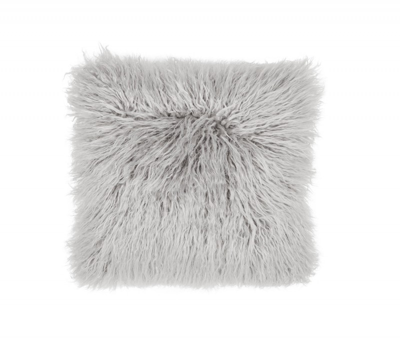 Zierkissen für das Bett