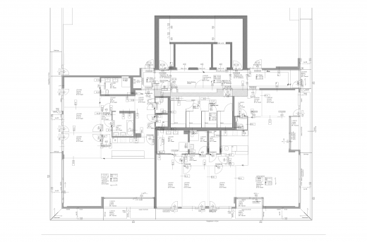 TrIIIple - Penthouse