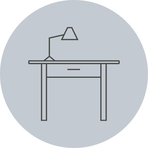 Icon für Business Concept