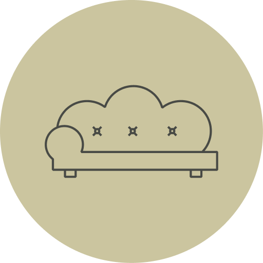 Icon für Luxury Concept