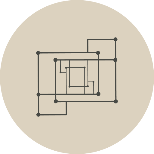 Icon für Perfect Plan